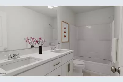 312 Willard Forest Drive, Wendell, NC 27591 - Photo 33