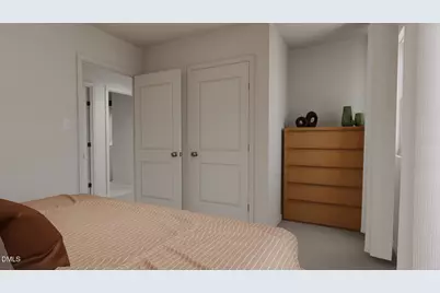 312 Willard Forest Drive, Wendell, NC 27591 - Photo 31