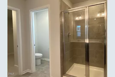 312 Willard Forest Drive, Wendell, NC 27591 - Photo 47