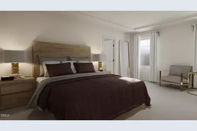 312 Willard Forest Drive, Wendell, NC 27591 - Photo 27