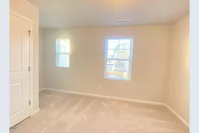 312 Willard Forest Drive, Wendell, NC 27591 - Photo 41