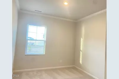 312 Willard Forest Drive, Wendell, NC 27591 - Photo 49