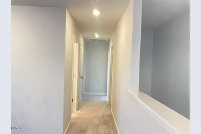 312 Willard Forest Drive, Wendell, NC 27591 - Photo 45