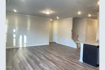 312 Willard Forest Drive, Wendell, NC 27591 - Photo 19