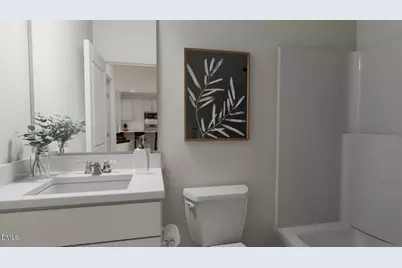 312 Willard Forest Drive, Wendell, NC 27591 - Photo 11