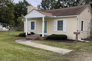 804 E Lizzie St, Selma, NC 27576 - Photo 3