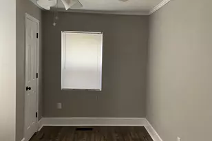 804 E Lizzie St, Selma, NC 27576 - Photo 21