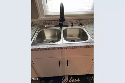 804 E Lizzie Street, Selma, NC 27576 - Photo 13