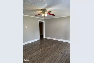 804 E Lizzie Street, Selma, NC 27576 - Photo 9