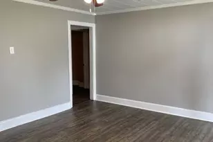 804 E Lizzie St, Selma, NC 27576 - Photo 9