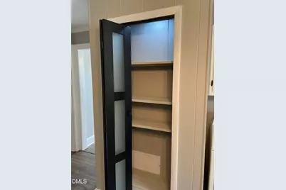 804 E Lizzie Street, Selma, NC 27576 - Photo 15