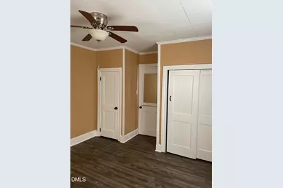 804 E Lizzie Street, Selma, NC 27576 - Photo 19