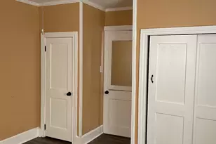 804 E Lizzie St, Selma, NC 27576 - Photo 19