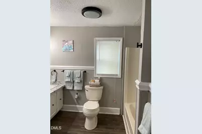 804 E Lizzie Street, Selma, NC 27576 - Photo 17