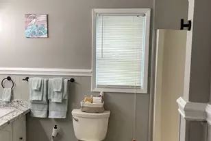 804 E Lizzie St, Selma, NC 27576 - Photo 17