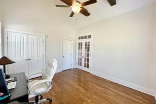 332 Spruce Pne Trl, Knightdale, NC 27545 - Photo 85