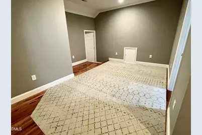 332 Spruce Pine Trail, Knightdale, NC 27545 - Photo 33