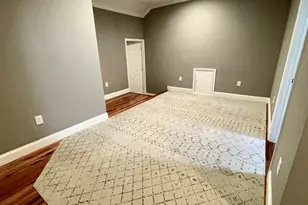 332 Spruce Pne Trl, Knightdale, NC 27545 - Photo 33