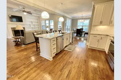 332 Spruce Pine Trail, Knightdale, NC 27545 - Photo 9