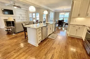 332 Spruce Pne Trl, Knightdale, NC 27545 - Photo 9