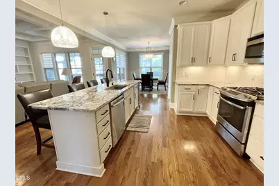 332 Spruce Pine Trail, Knightdale, NC 27545 - Photo 65