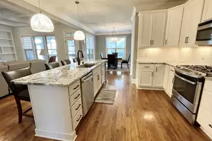 332 Spruce Pne Trl, Knightdale, NC 27545 - Photo 65