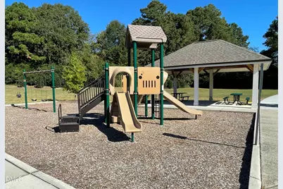 332 Spruce Pine Trail, Knightdale, NC 27545 - Photo 39