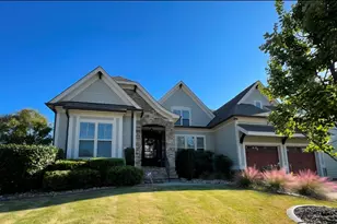 332 Spruce Pne Trl, Knightdale, NC 27545 - Photo 37