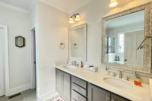 332 Spruce Pne Trl, Knightdale, NC 27545 - Photo 51