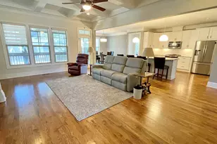 332 Spruce Pne Trl, Knightdale, NC 27545 - Photo 47