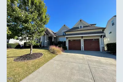 332 Spruce Pine Trail, Knightdale, NC 27545 - Photo 87