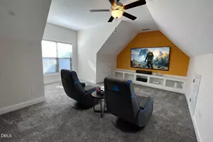 332 Spruce Pne Trl, Knightdale, NC 27545 - Photo 25