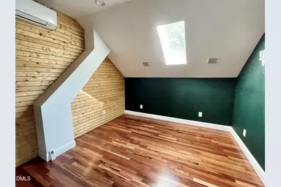 332 Spruce Pine Trail, Knightdale, NC 27545 - Photo 51