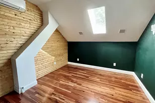 332 Spruce Pne Trl, Knightdale, NC 27545 - Photo 51