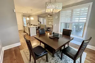 332 Spruce Pne Trl, Knightdale, NC 27545 - Photo 59