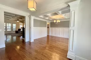 332 Spruce Pne Trl, Knightdale, NC 27545 - Photo 25