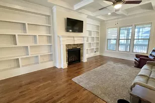 332 Spruce Pne Trl, Knightdale, NC 27545 - Photo 7