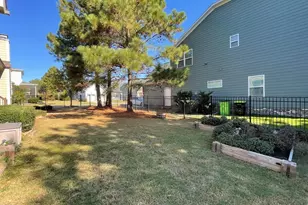 332 Spruce Pne Trl, Knightdale, NC 27545 - Photo 43