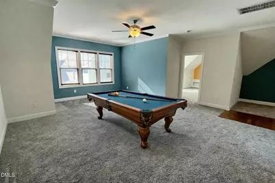 332 Spruce Pine Trail, Knightdale, NC 27545 - Photo 27