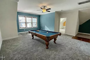 332 Spruce Pne Trl, Knightdale, NC 27545 - Photo 27