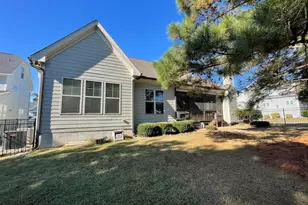 332 Spruce Pne Trl, Knightdale, NC 27545 - Photo 33