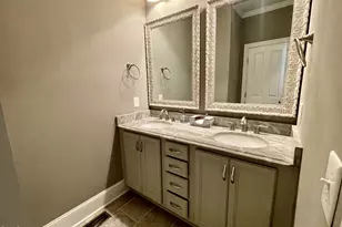 332 Spruce Pne Trl, Knightdale, NC 27545 - Photo 55