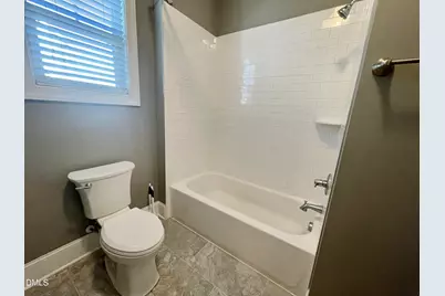 332 Spruce Pine Trail, Knightdale, NC 27545 - Photo 77