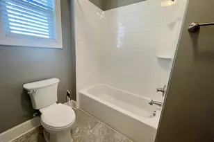 332 Spruce Pne Trl, Knightdale, NC 27545 - Photo 77