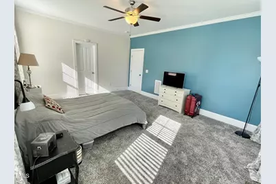 332 Spruce Pine Trail, Knightdale, NC 27545 - Photo 67