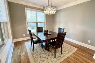 332 Spruce Pne Trl, Knightdale, NC 27545 - Photo 15