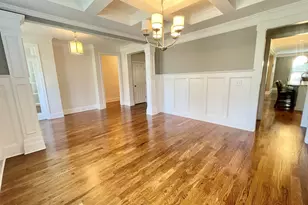 332 Spruce Pne Trl, Knightdale, NC 27545 - Photo 81