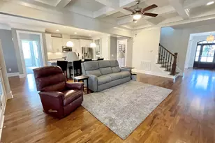 332 Spruce Pne Trl, Knightdale, NC 27545 - Photo 61