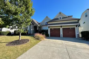 332 Spruce Pne Trl, Knightdale, NC 27545 - Photo 85