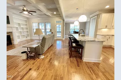 332 Spruce Pine Trail, Knightdale, NC 27545 - Photo 21